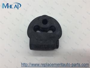 China Auto Spare Parts Rubber Exhaust Mounting For Honda Accord Civic CRV 18215-TA0-A01 on sale