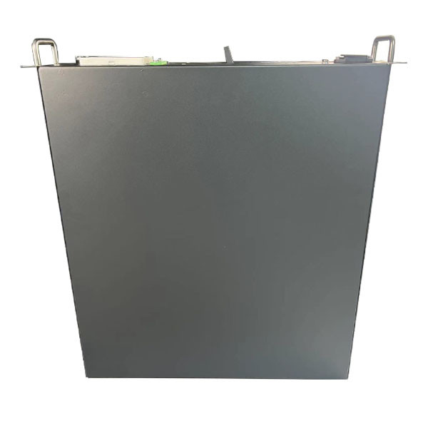 90s 125A 288v Lifepo4 Smart Bms GCE Bms Solution for ups ess bess home solar EV