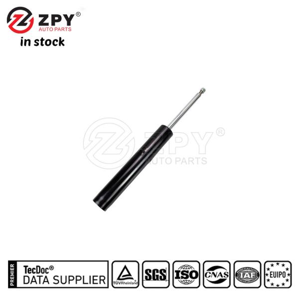ZPY 4M0413031T Front Shock Absorber LR For Porsche Cayenne E-Hybrid