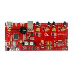 Flexible Fpcb Turnkey Pcb Assembly Manufacturer Electric Circuit Board Solution