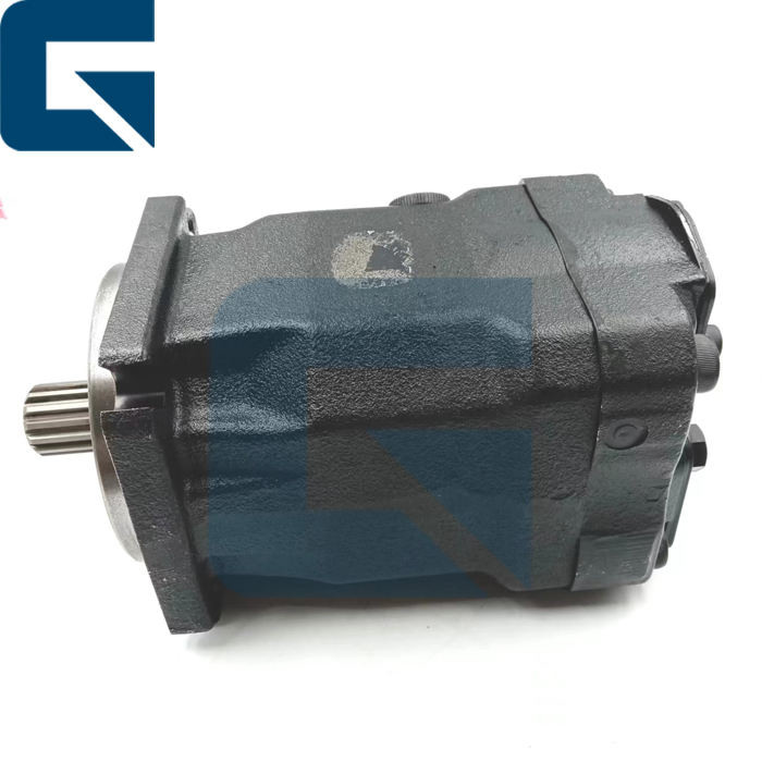 VOE11173091 11173091 For L120E L120F Loader Hydraulic Pump