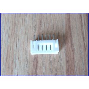 Pitch2.0mm 6PIN Wafer Connector