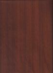 Printed Decorative Paper