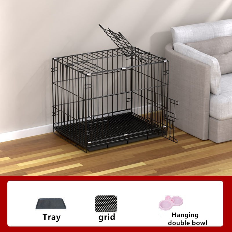 square cat bed
