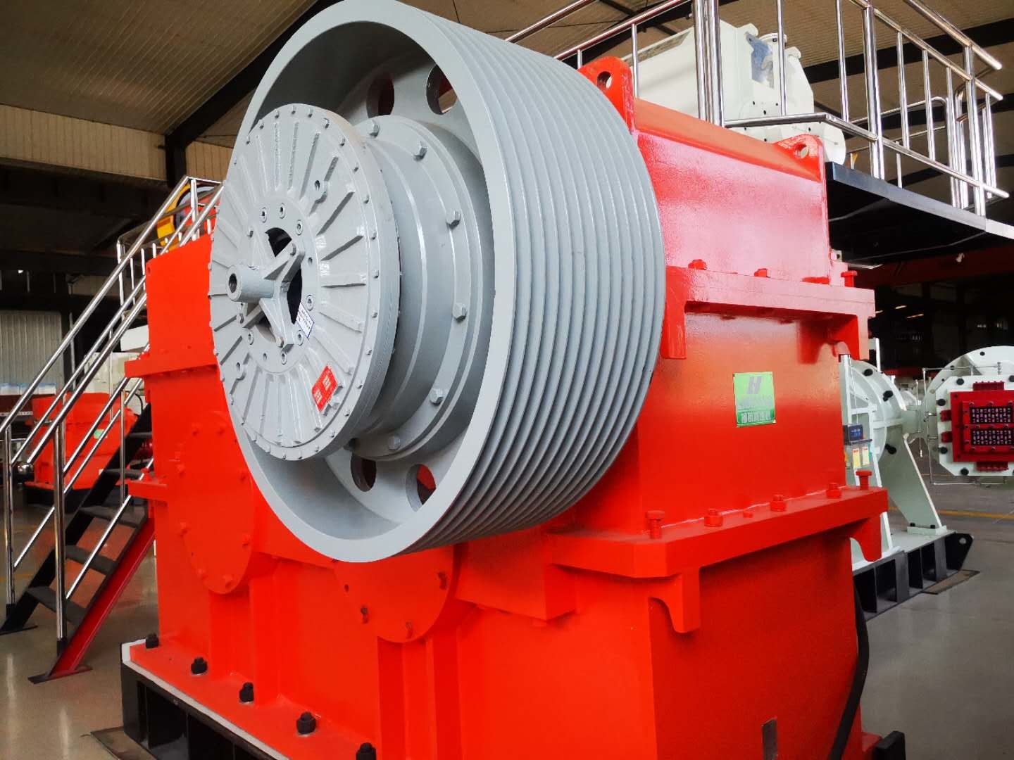JKY-150B Auto Brick Making Machine for Construction Building