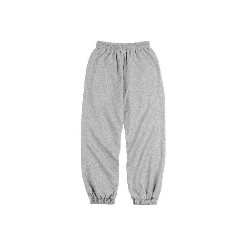 92cm To 122cm Leisure Children Casual Sport Pants