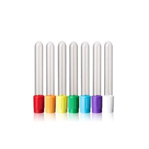 Buy cheap OEM Specific Medical Mould Craft for Blood Collection High Precision Plastic from wholesalers