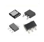 SAK-XC2331D-20F66L Common Integrated Circuits SAK-XC2331D-20F66LR AA