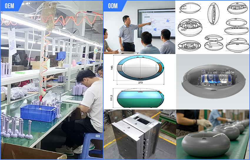 USB Rechargeable Water Bottle Pump - Portable Electric Dispenser for 3 Gallon Jugs, Smart Automatic Drinking Water Pump for Home, Office, Travel