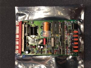 Quality Siemens 6ES7313-6CG04-4AB1 CPU313C-2DP for sale