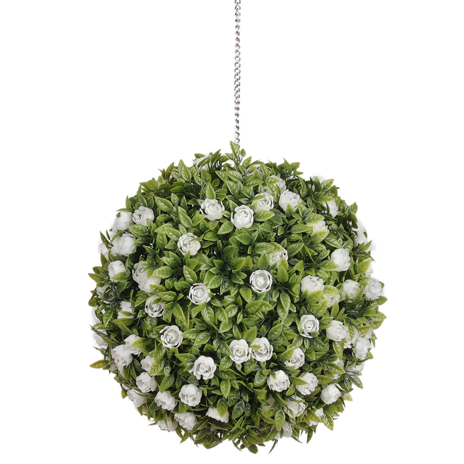 New design Simulated Artificial grass ball