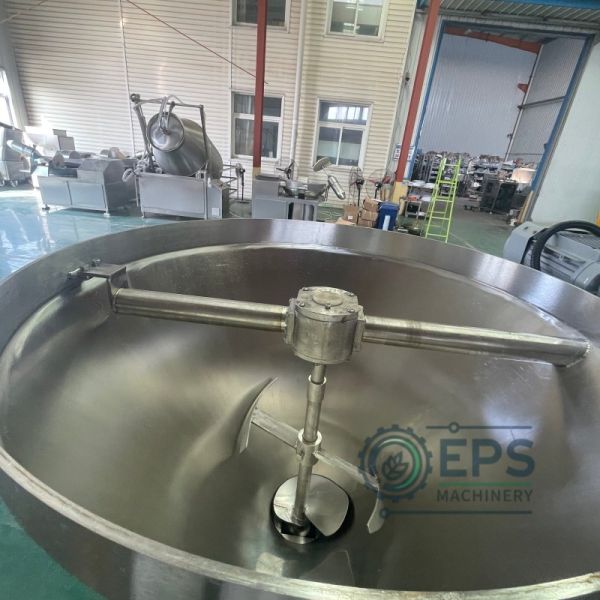 custom mold pet meat strip extruder, multi shape dog treat machine, interchangeable mold pet extruder
