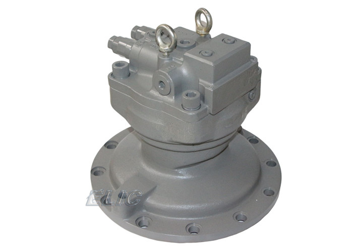 31N8-10120 31N8-12020 Hydraulic Swing Motor SH300 R305 M2X210