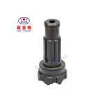 Rh510 Hammers Maglio DTH 3 Spray-Paint Standard JIS