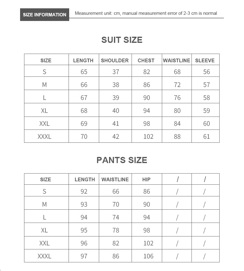 Nonwoven Women's Office White Dress Suit 2023 Top and Pants with Single Button Blazer