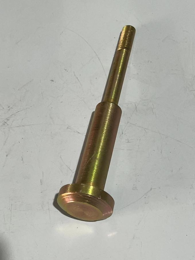 923855.1151 Implantation pins Kalmar Reach Stacker Parts 3