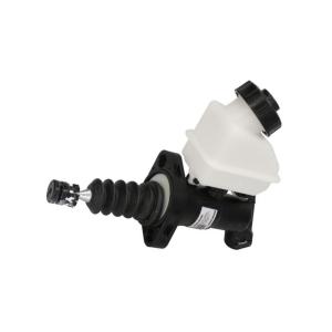 Quality Clutch Master Cylinder K032123N50 For FH FH16 FM FMX for sale