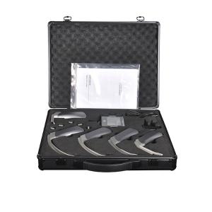 Quality USB 32GB Laryngoscope Medical Surgical Endoscope FDA ISO 13485 for sale