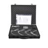 Buy cheap No Blind Spot Pediatric Haiye Video Laryngoscope Rechargeable from wholesalers