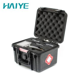 Quality Rechargeable Plastic Metal Medical Surgical Endoscope For Endotracheal intubation for sale