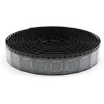 DF30FB-30DS-0.4V(81)
