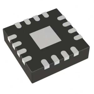 Quality SY84782UMG for sale