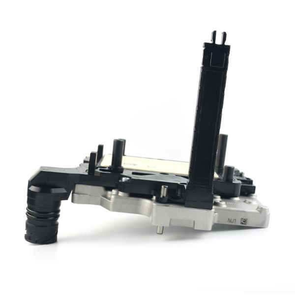 Original 02E927770AD DQ250 02E Transmission Control Unit DSG TCU 02E927770AJ for VW