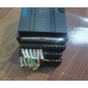 Quality IC200ALG620 GE Fanuc Analog Input module, RTD, 2 channel for sale