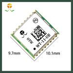 OTW GNSS Module GPS GLONASS BDS UART TTL Output