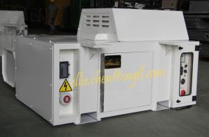 China Reefer diesel generator set for refrigerated container on sale