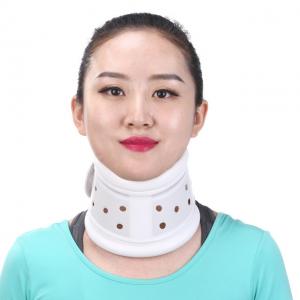 Quality Home Inflatable Medical Neck Cervical Traction Device Brace Manual Lumbar Leg Back Hypertrax Equipment for sale