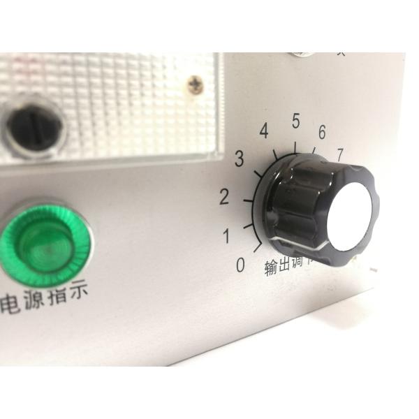 8443919090 Machine 8A 10NM Torque Motor Controller