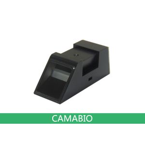 CAMA-SM50 CAMABIO Newly Released Optical Fingerprint OEM Module