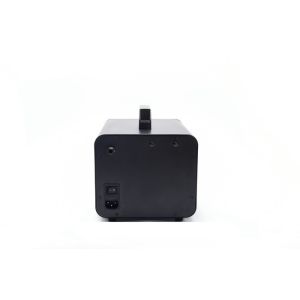 Quality Intelligent Control Large Area Scent Diffuser With Micro Computer System for sale