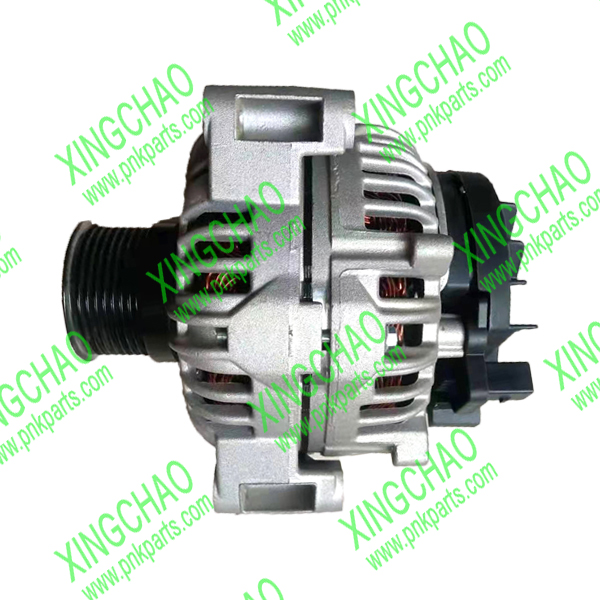 4357844M4 Alternator fits for Massey Fergason tractor