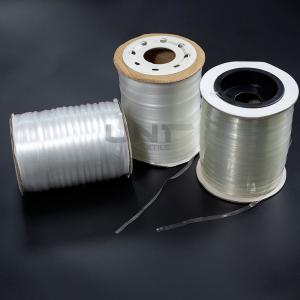 Seamless Invisible Bra TPU Tape