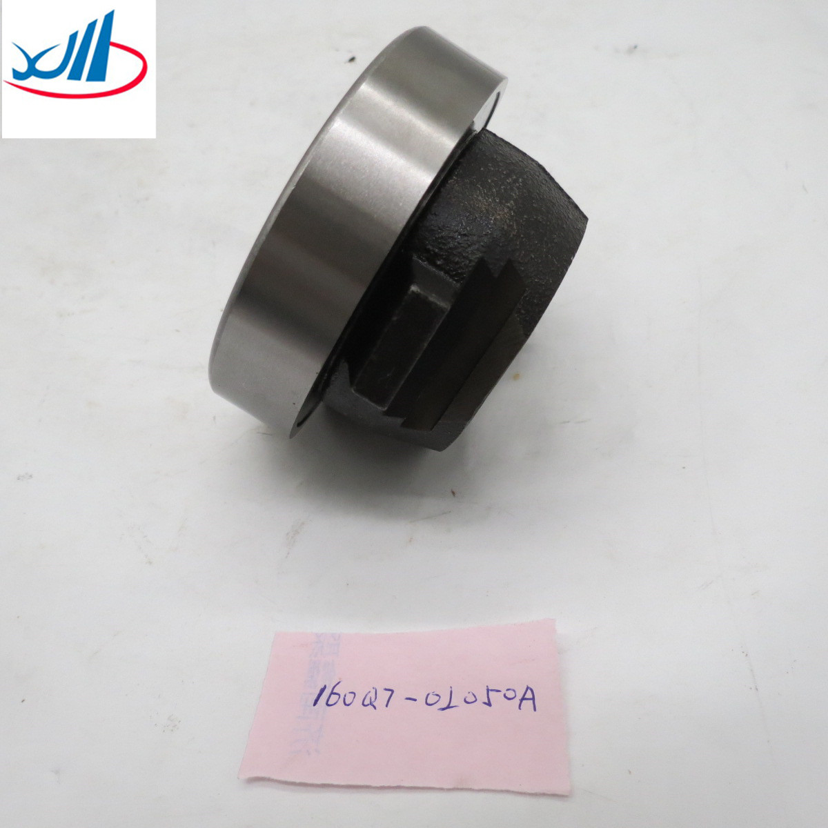 Clutch Release Bearing Base Shacman Spare Parts 160Q7-02050