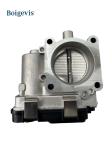 Genuine OEM 04E133062B Electrical Throttle Body Valve Assembly - Engine Fuel