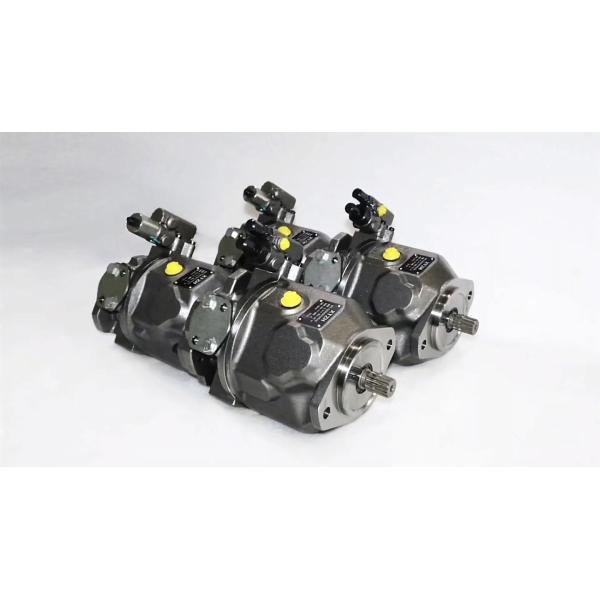 A10VSO71DRS/32R-VPB22U99 A10VSO100 DFLR/31R-PPA12N00 A10VSO100DFR1/31R-VPA12N00 A10VSO100DR/32R-VPB12N00 A10VSO100DRS/32R-VPB12N00 Rexroth Germany