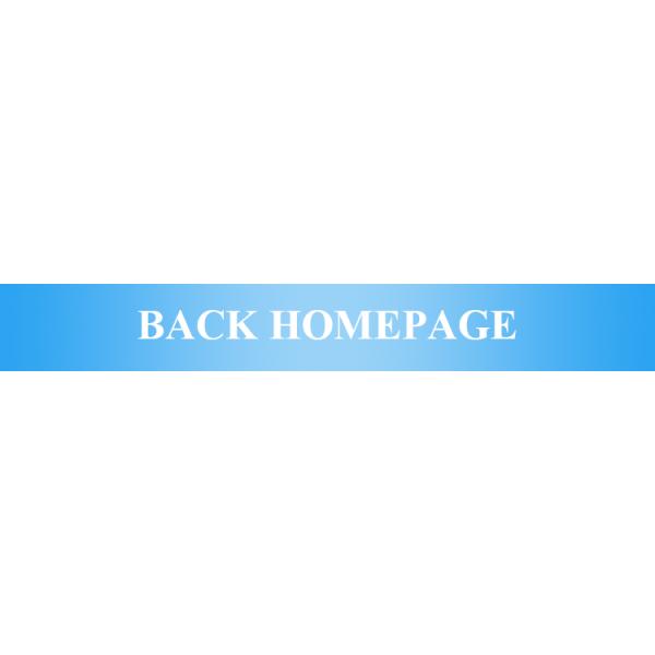 MT-50 Customized Best Price Electric Round Bottle Labeling Machine