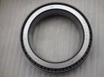 TIMKEN tapered roller bearings JM734449/JM734410