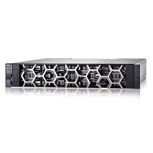 PowerVault ME4 Series Storage Arrays Me4012 / Me4024 / Me5012 / Me5024 /