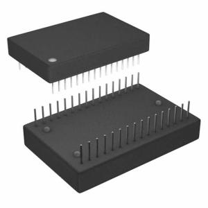 Quality SDC1741-412 for sale