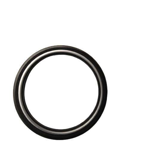 Highly Demanded Heavy Duty Truck Engine Oil Seal Crankshaft Oil Seal 612630010106