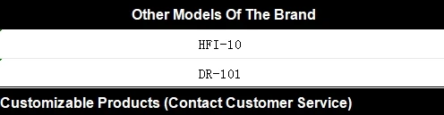 Arkema DR101 PMMA Raw Material Impact Resistance Polymethyl Methacrylate