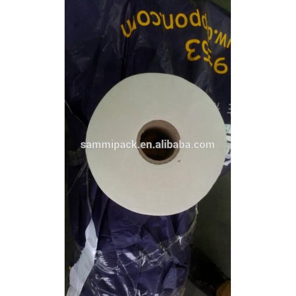 Hot Sale Tea Coffee Bag Filter Paper Roll for Bag Packing Machine