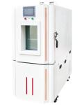 Customized Fast Constant Temperature And Humidity Stability Test Chamber