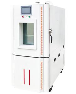 Quality Customized Fast Constant Temperature And Humidity Stability Test Chamber for sale