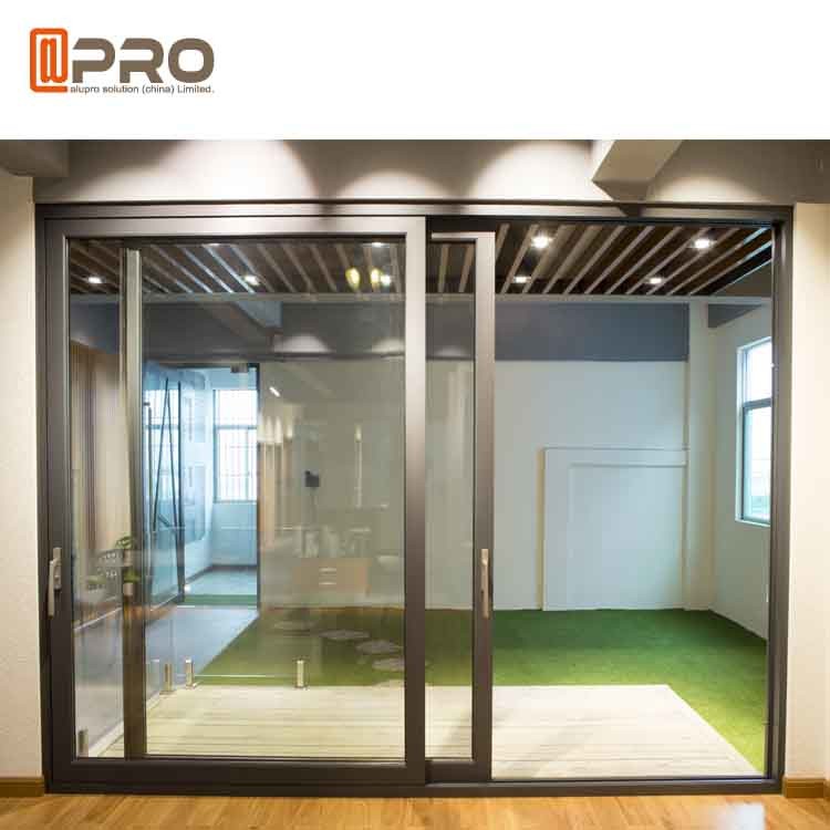 heavy sliding door,Sliding Glass door Automatic,Sliding doors balcony,sliding door mosquito netting