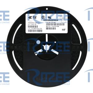 Quality MINISMDC125F16-2 for sale